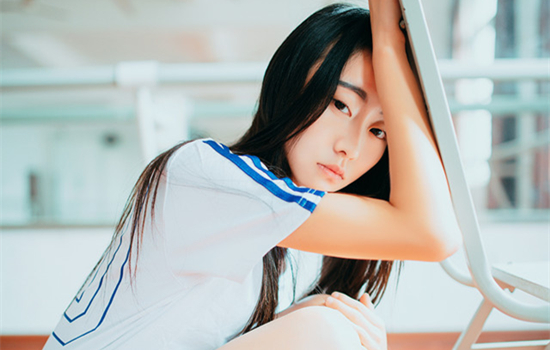 该不该问女朋友的过去 看网友如何给你支招