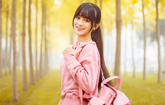 婚前同居的12种代价 一定要有心理准备