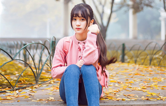 婚前同居的12种代价 一定要有心理准备