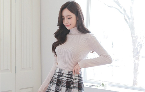 陪女朋友逛街十大忌 不要轻易触犯哦
