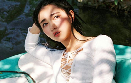 男朋友为什么越来越冷淡了 可能是这6点原因