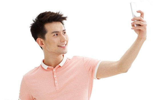 怎么让男人变年轻 就用这8招