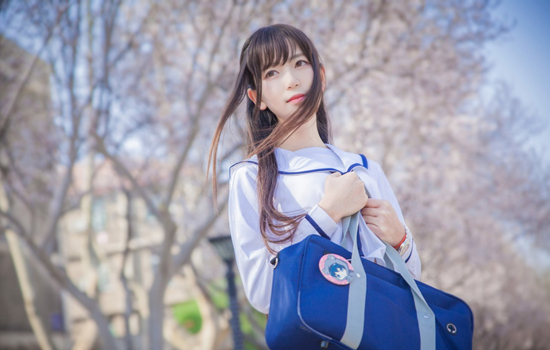 男朋友向女朋友借钱正常吗 看网友们怎么说