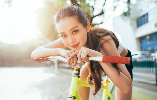 分手后女生应该怎么做 教你怎么摆正心态