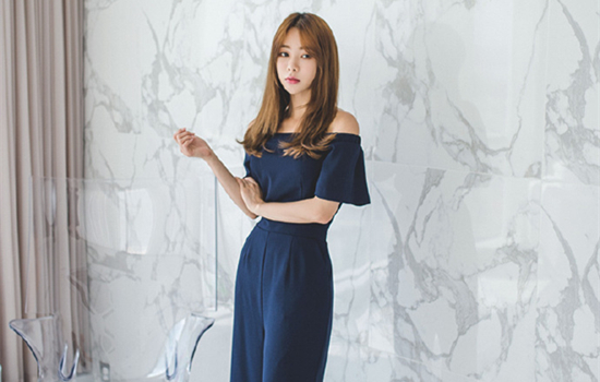 爱无能的女生表现 你会是其中的一个吗
