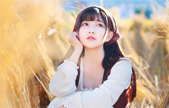 皮肤突然长斑是怎么了 应急措施让你过个美美的仙女年