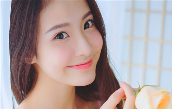 皮肤突然长斑是怎么了 应急措施让你过个美美的仙女年