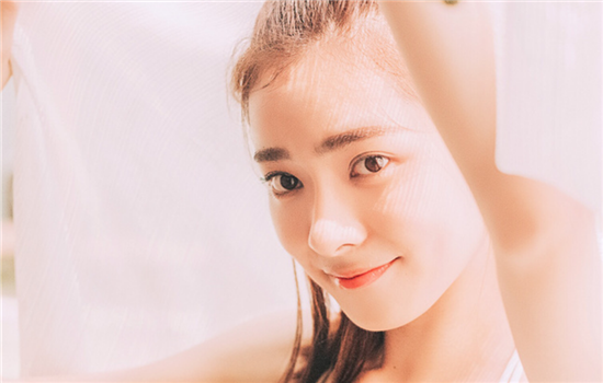 皮肤突然长斑是怎么了 应急措施让你过个美美的仙女年