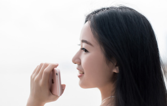女人黑眼圈是什么原因引起的 不熬夜也可能会有黑眼圈