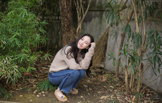 乳液按压不出来怎么办 你必须学会的生活小妙招