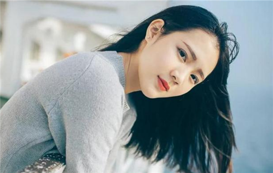 精华液和乳液有什么区别 知道有什么不同才懂正确护肤之道