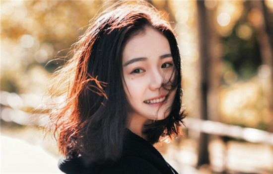 精华液和乳液有什么区别 知道有什么不同才懂正确护肤之道