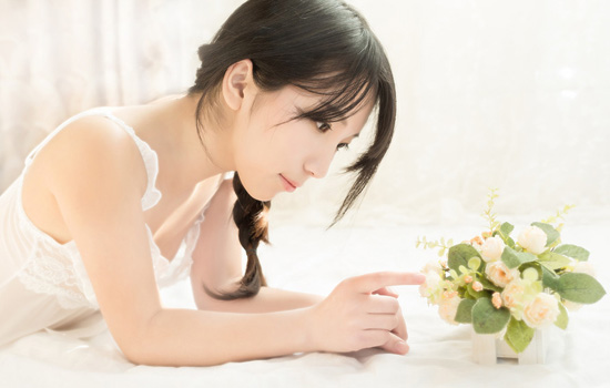 化妆棉和卸妆棉的区别 作为女生必须了解的真相