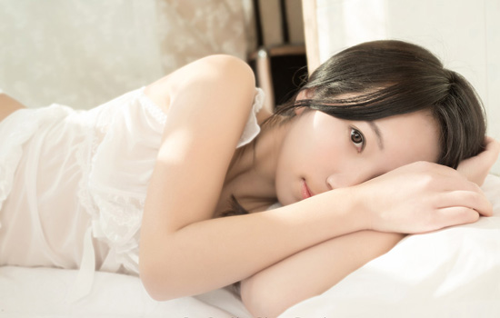 化妆棉和卸妆棉的区别 作为女生必须了解的真相