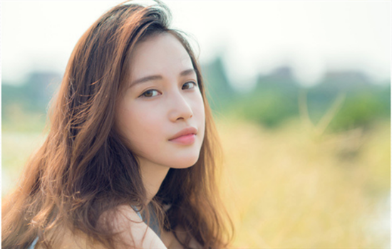 精华液面霜乳液的顺序 这才是正确的护肤六部曲