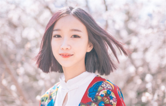 精华液面霜乳液的顺序 这才是正确的护肤六部曲