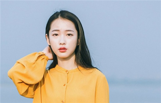 精华液面霜乳液的顺序 这才是正确的护肤六部曲