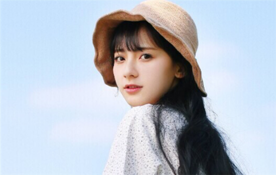 化妆品过敏怎么办脸部 爱美女生都该知道的7个自救办法