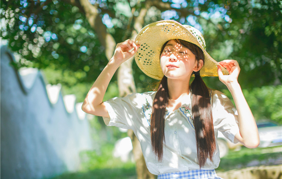 雪肌精适合什么肤质 建议干皮只在夏季使用