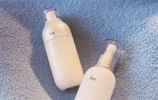 ipsa乳液2号和3号区别 教你在众多乳液型号中选择最适合的