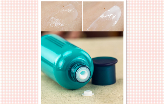悦诗风吟的水乳怎么样 哪些平价水乳适合自己一定要知道