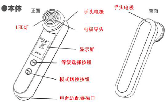 yaman美容仪能每天用吗 频繁使用会给肌肤造成负担