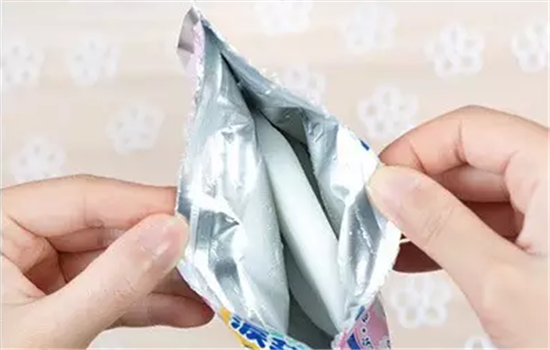 spc puru泪袋眼膜好用吗 揭秘泪袋眼膜能否敷出卧蚕