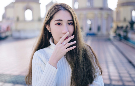 yaman美容仪效果 该有的效果一个也没落下