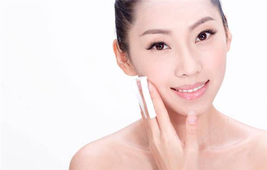 尤妮佳化妆棉怎么用 最省钱的四个使用技巧你都get了吗