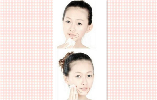 尤妮佳化妆棉怎么用 最省钱的四个使用技巧你都get了吗