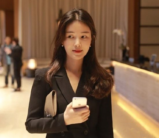 女生什么发型好看图片 这些款绝对流行!