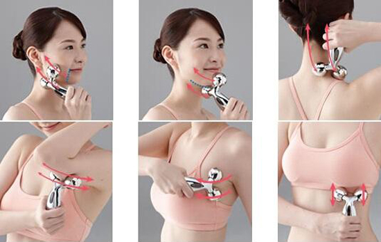 refa美容仪哺乳期能用吗 使用前最好咨询医师
