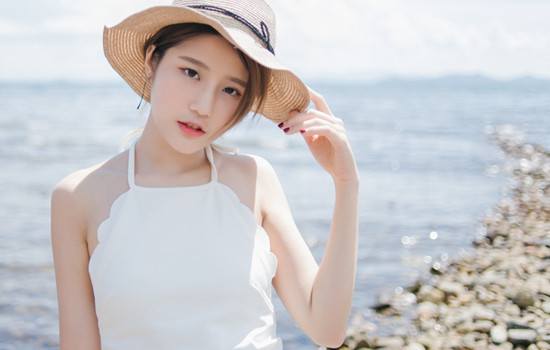 什么样的女朋友不能要 这六种女朋友不能交