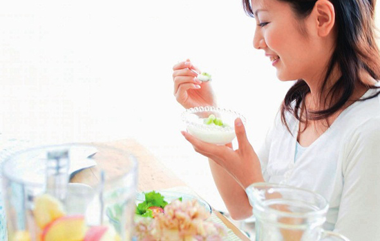月子餐怎么吃 推荐产后各阶段的月子餐食谱