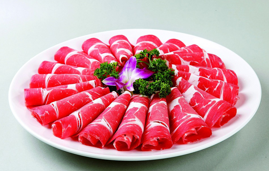 羊肉怎么去膻味 推荐这11个小妙招