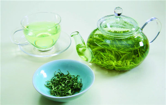 烧烤后吃什么解毒 推荐10种水果和食物来排毒