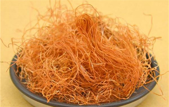 玉米须降血糖吗 玉米须对降血糖有一定作用