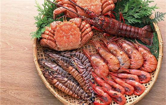 发物有哪些食物 归纳为6类大家一定要牢记