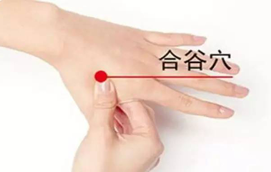 坐月子上火怎么办 对症下药+生活调理