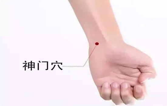 坐月子上火怎么办 对症下药+生活调理