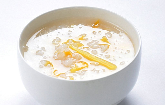 宝宝辅食不能吃什么 三种糟糕的辅食不能吃