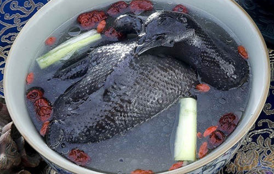 产后恶露吃什么排干净 五种食物不可缺少
