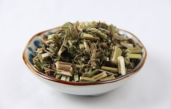 产后恶露吃什么药好 排恶露生化汤不可少