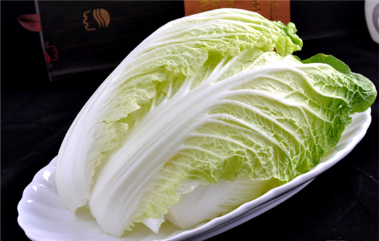暴饮暴食后怎么清肠 7种食物拯救你的肠胃