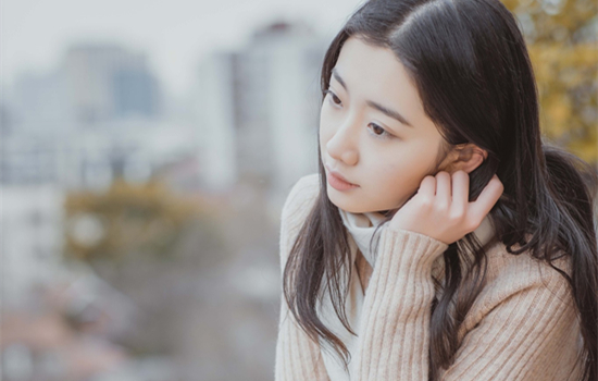 怎样调教好男人 聪明女人会这样做