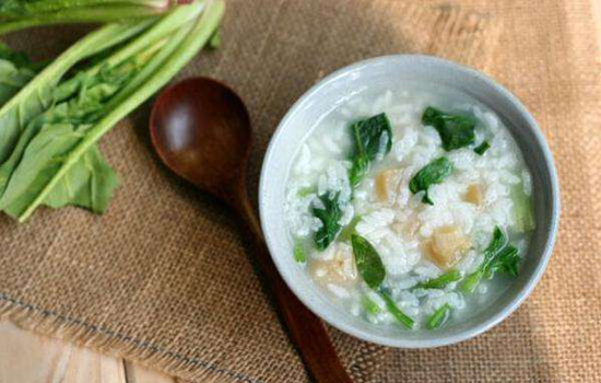 菠菜根能吃吗 吃菠菜时根千万别丢