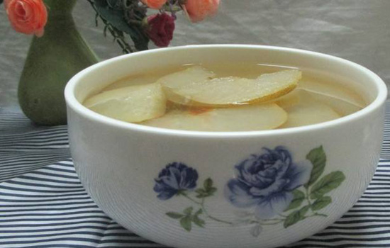 菠菜根能吃吗 吃菠菜时根千万别丢