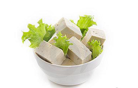 豆腐什么人不能吃 豆腐虽好但这些人定要少吃