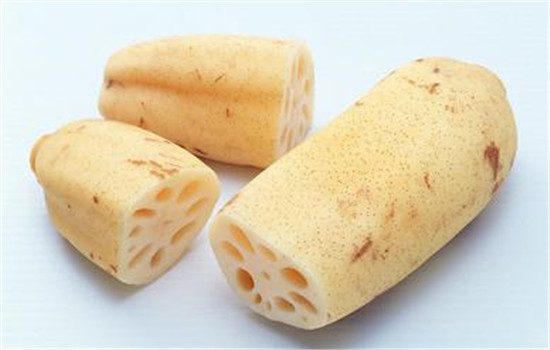 吃藕的禁忌 吃藕的6大禁忌