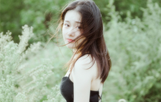 自私的人种种表现 自私的人常有的7种表现